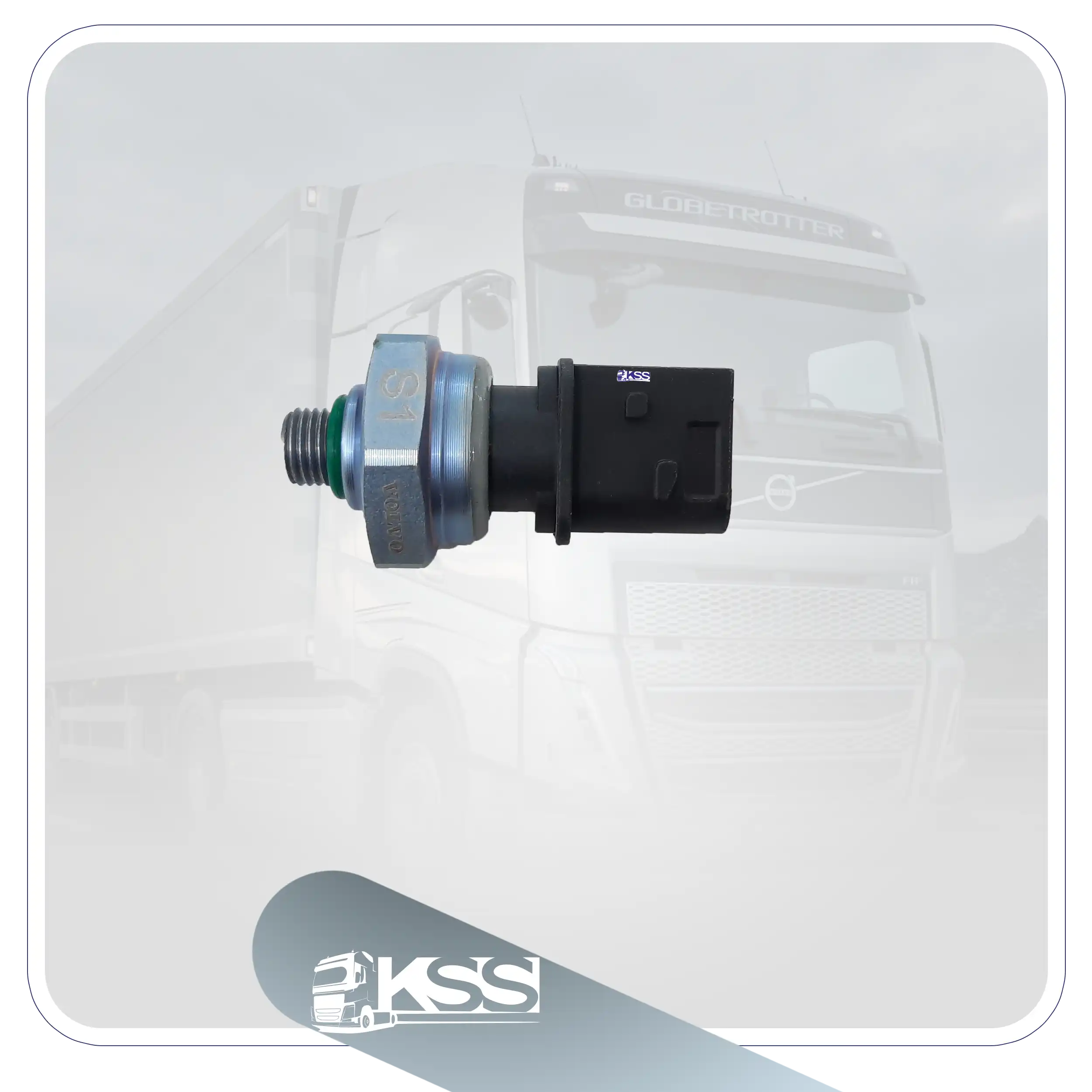 21636166-فشنگی کولر FH500 تایوان